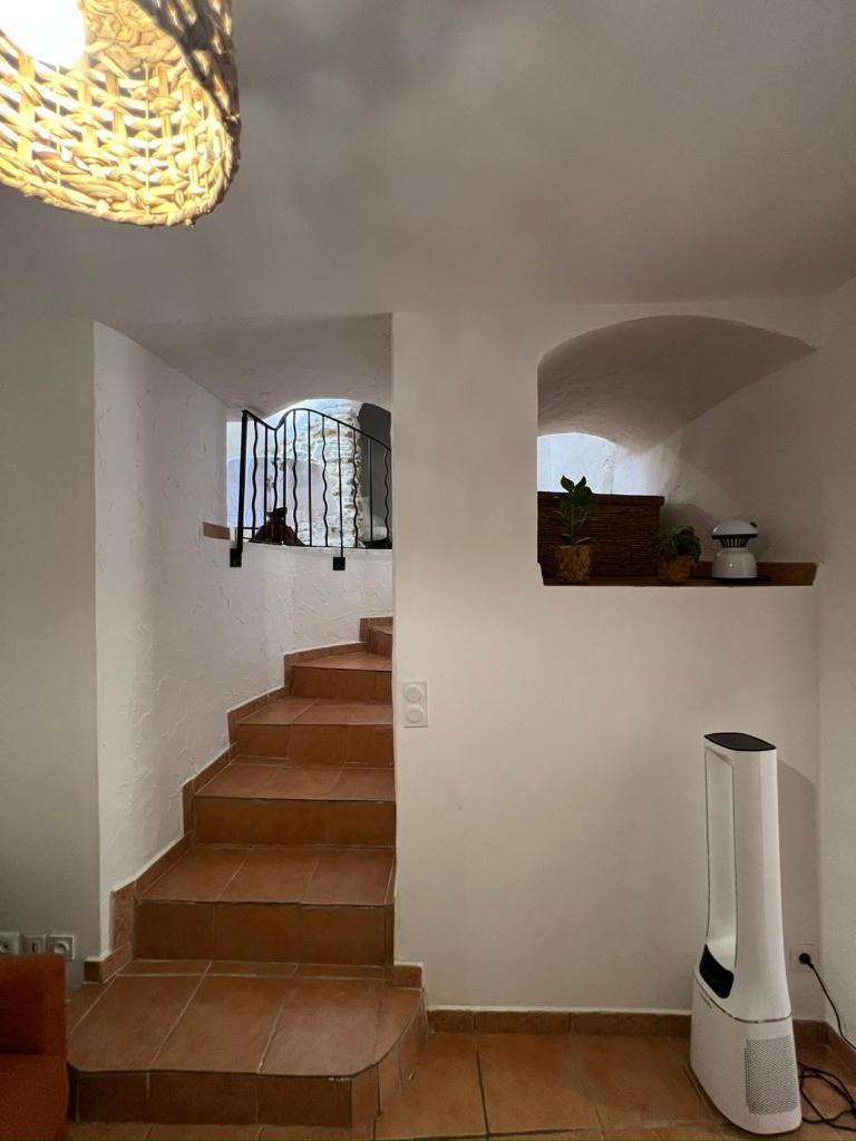 Appartement Nid Douillet A *